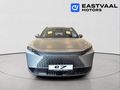 2026 Omoda C7 1.6T Luxury