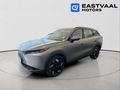 2026 Omoda C7 1.6T Luxury