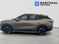 2026 Omoda C7 1.6T Luxury