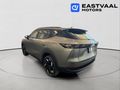2026 Omoda C7 1.6T Luxury