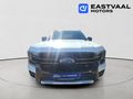 2023 Ford Ranger 3.0D V6 Wildtrak AWD Double Cab Auto