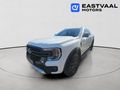 2023 Ford Ranger 3.0D V6 Wildtrak AWD Double Cab Auto