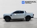 2023 Ford Ranger 3.0D V6 Wildtrak AWD Double Cab Auto