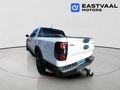 2023 Ford Ranger 3.0D V6 Wildtrak AWD Double Cab Auto