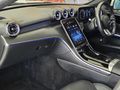 2023 Mercedes-Benz C-Class C 200 Auto