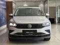 2024 Volkswagen Tiguan 1.4 TSI Life DSG Auto (110kW)