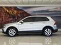 2024 Volkswagen Tiguan 1.4 TSI Life DSG Auto (110kW)