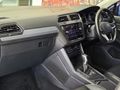 2024 Volkswagen Tiguan 1.4 TSI Life DSG Auto (110kW)