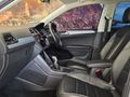 2024 Volkswagen Tiguan 1.4 TSI Life DSG Auto (110kW)
