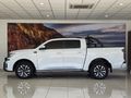 2025 GWM P-Series P300 2.4TD LT Double Cab Auto