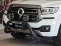 2025 GWM P-Series P300 2.4TD LT Double Cab Auto