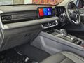 2025 GWM P-Series P300 2.4TD LT Double Cab Auto