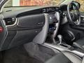 2022 Toyota Fortuner 2.8 GD-6 Raised Body Auto