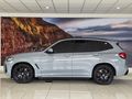 2024 BMW X3 xDrive20d M Sport