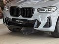 2024 BMW X3 xDrive20d M Sport