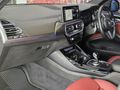 2024 BMW X3 xDrive20d M Sport