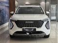 2024 Haval Jolion Pro 1.5 HEV Ultra Luxury DHT