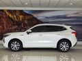 2024 Haval Jolion Pro 1.5 HEV Ultra Luxury DHT