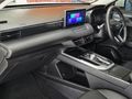 2024 Haval Jolion Pro 1.5 HEV Ultra Luxury DHT