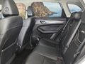 2024 Haval Jolion Pro 1.5 HEV Ultra Luxury DHT