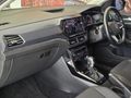 2022 Volkswagen T-Cross 1.0 TSI Highline Auto