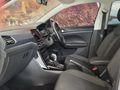 2022 Volkswagen T-Cross 1.0 TSI Highline Auto