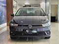 2026 Volkswagen Polo 1.0 TSI Life