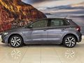 2026 Volkswagen Polo 1.0 TSI Life
