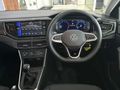 2026 Volkswagen Polo 1.0 TSI Life