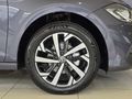 2026 Volkswagen Polo 1.0 TSI Life