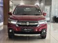 2024 Suzuki XL6 1.5 GL Auto