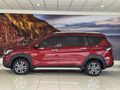 2024 Suzuki XL6 1.5 GL Auto