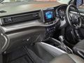 2024 Suzuki XL6 1.5 GL Auto