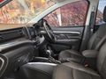 2024 Suzuki XL6 1.5 GL Auto