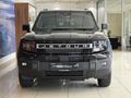 2026 Jetour T1 1.5T Aspire