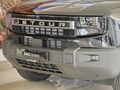 2026 Jetour T1 1.5T Aspire