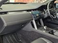 2025 Land Rover Discovery Sport 2.0D SE R-Dynamic | D200