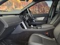 2025 Land Rover Discovery Sport 2.0D SE R-Dynamic | D200