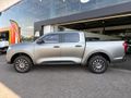 2021 GWM P-Series CV 2.0 TD DLX Auto Double-Cab