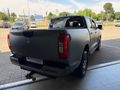 2021 GWM P-Series CV 2.0 TD DLX Auto Double-Cab