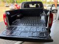 2021 GWM P-Series CV 2.0 TD DLX Auto Double-Cab