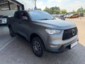 2021 GWM P-Series CV 2.0 TD DLX Auto Double-Cab