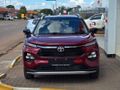 2026 Toyota Starlet Cross 1.5XR Auto
