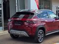 2026 Toyota Starlet Cross 1.5XR Auto