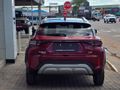 2026 Toyota Starlet Cross 1.5XR Auto