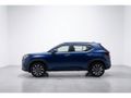 2026 Honda Elevate 1.5 Elegance Auto