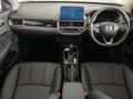 2026 Honda Elevate 1.5 Elegance Auto
