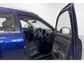 2026 Honda Elevate 1.5 Elegance Auto