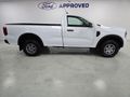 2023 Ford Ranger 2.0D XL HR Single-Cab