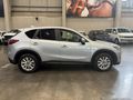 2015 Mazda CX-5 2.0 Active Auto